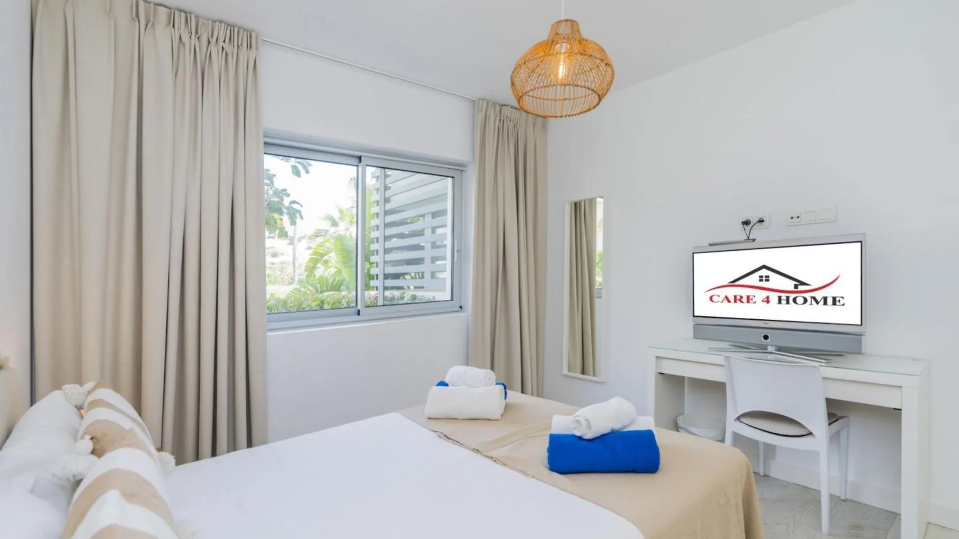 Al-1204 Ground Floor Apartment In Alcazaba Lagoon Estepona